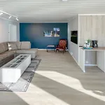 Solhavn Apartment