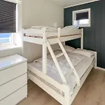 Solhavn Apartment *